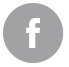 Facebook_icon_gray
