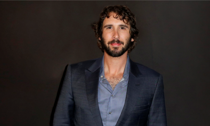 Singer Josh Groban Gives Chicago Students a Surprise of a Lifetime